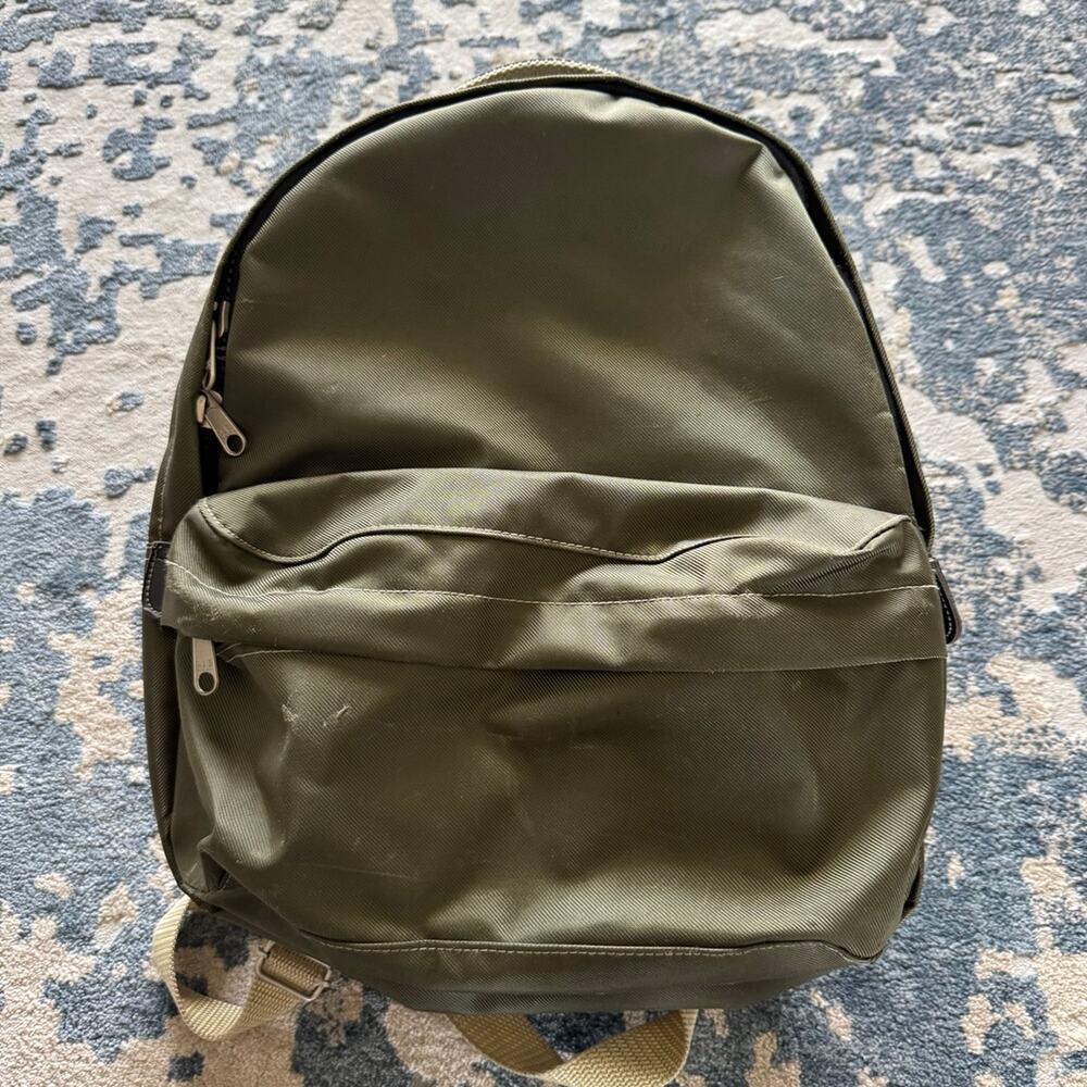 Gap Backpack